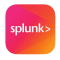 splunk (1)